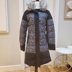 Fabletics Coat